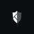 Kingsmen Digital Ventures logo