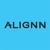 ALIGNN Marketing logo
