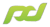 Progressive Dental Marketing logo