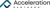 Acceleration Partners logo