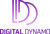 Digital Dynamo LLC