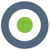 SEO Experts logo