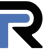 Rubico logo