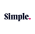 Simple Media LLC logo