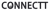 Connectt LLC