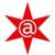 AtRevenue logo