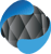 BLUEPORTAL LLC logo
