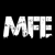 Mobile First Entertainment logo