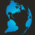 Global 360 Marketing Inc. logo