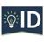 Incite Digital Marketing logo
