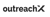OutreachX