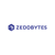ZeddBytes logo
