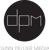 Dunn Pellier Media PR logo