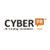 Cyber PR & Cyber PR Music logo