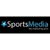 Sports Media Inc. logo