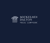 Mickelsen Dalton LLC logo