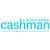 Cashman & Associates logo