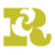 Robin Easter Design logo
