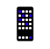APPSTIRR logo