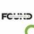 Found Search Marketing logo