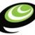 EverEffect logo