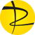 Radii Digital Marketing LLC logo