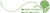 Watermelon Web Works logo