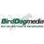 Birddog Media logo
