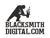 Blacksmith Digital logo