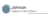 Johnson Consulting Group, LLC logo