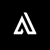 Acuity Brandworks