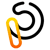 PopArt Studio logo