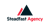 Steadfast Agency LLC logo