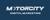 Motorcity Digital Marketing