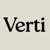 Verti Marketing logo