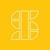 Sublmnl Design LLC