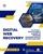 Digital Web Recovery Intelligence logo