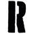 RanaVerse LLC logo