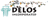 Delos Inc logo