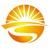Sunrise Legal Services / Rising Sun Law Firm logo