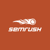 SEMrush logo
