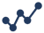 Workshop Digital logo