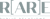 R[AR]E Public Relations logo