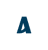 Ampersand Consulting