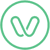 Project Verte logo