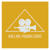 Rolling Productions logo