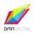 DMA Central logo