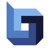 BankSocial logo