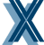 CMO Exponential logo