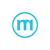 Method Recruiting logo